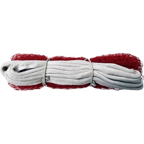 Kay Kay's SN 103 Shuttle Nets Nylon Badminton Nets